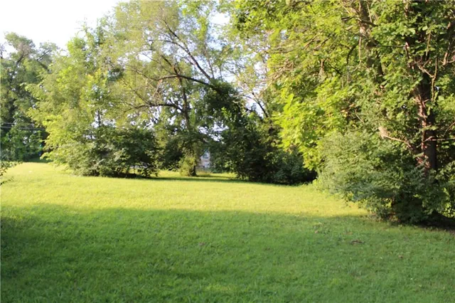 $45,000 | 210-214 Springdale Avenue, Bonner Springs, KS 66012