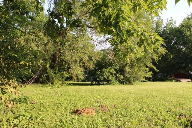 $45,000 | 210-214 Springdale Avenue, Bonner Springs, KS 66012