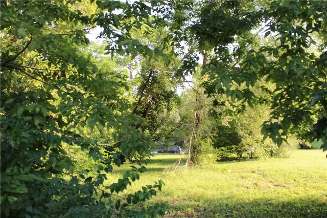 $45,000 | 210-214 Springdale Avenue, Bonner Springs, KS 66012