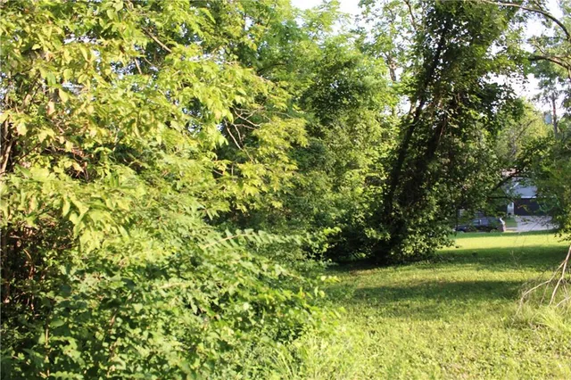 $45,000 | 210-214 Springdale Avenue, Bonner Springs, KS 66012