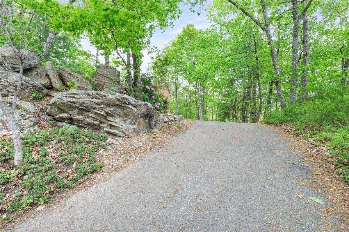 5751 Cox Hopkins Road Roanoke, VA 24014 - Photo 36 of 48 02-5751 Cox Hopkins Rd-2