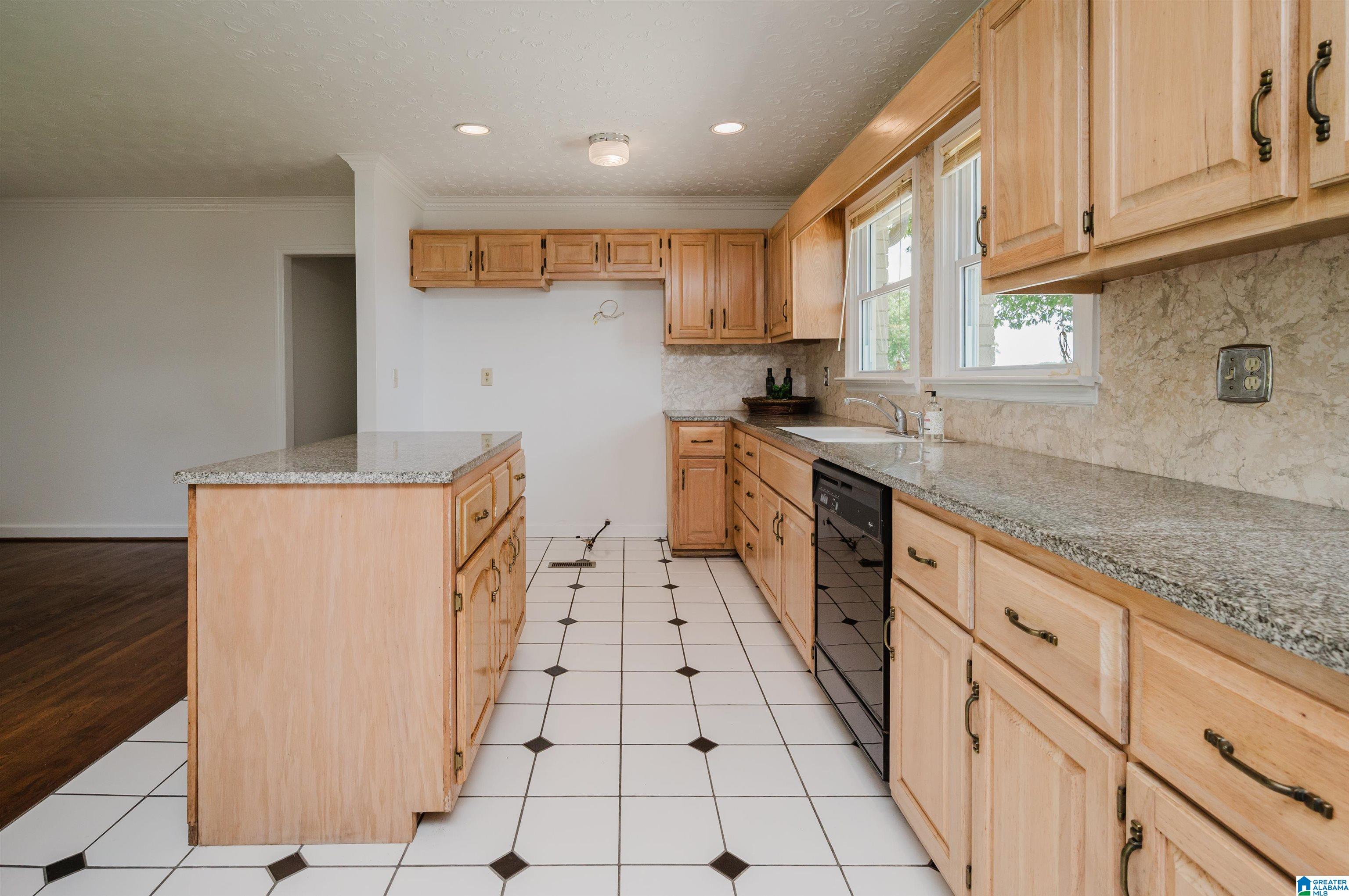 1744 Constellation Avenue Alpine, AL 35014 - Photo 18 of 71