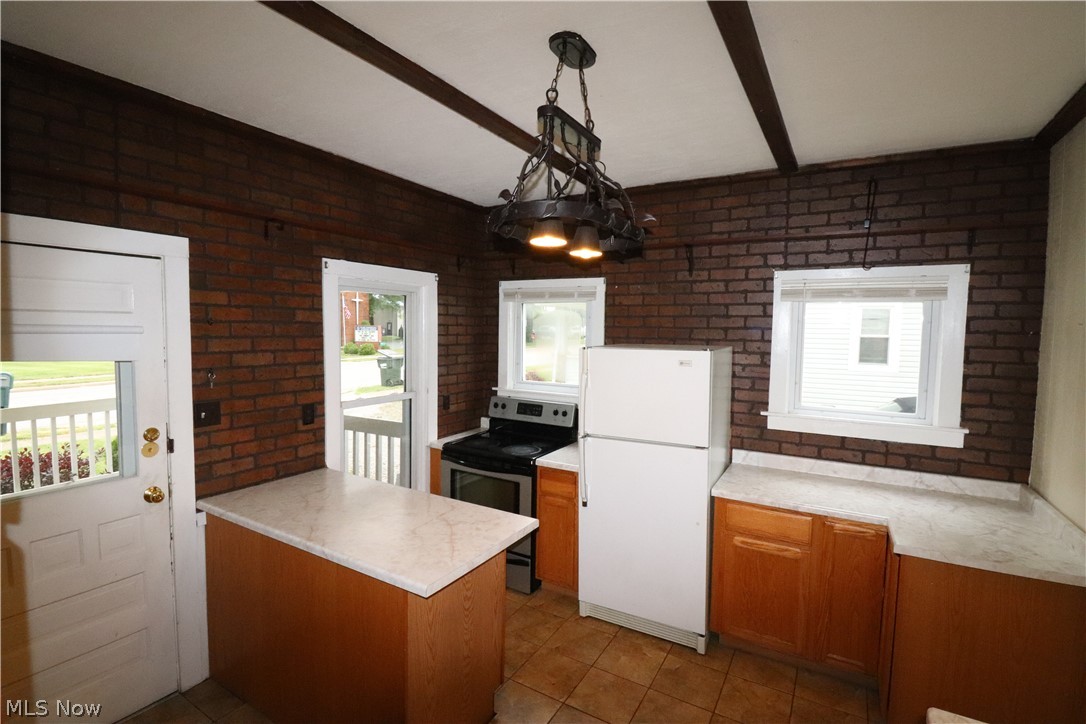 4910 Cleveland Road Wooster, OH 44691 - Photo 7 of 35