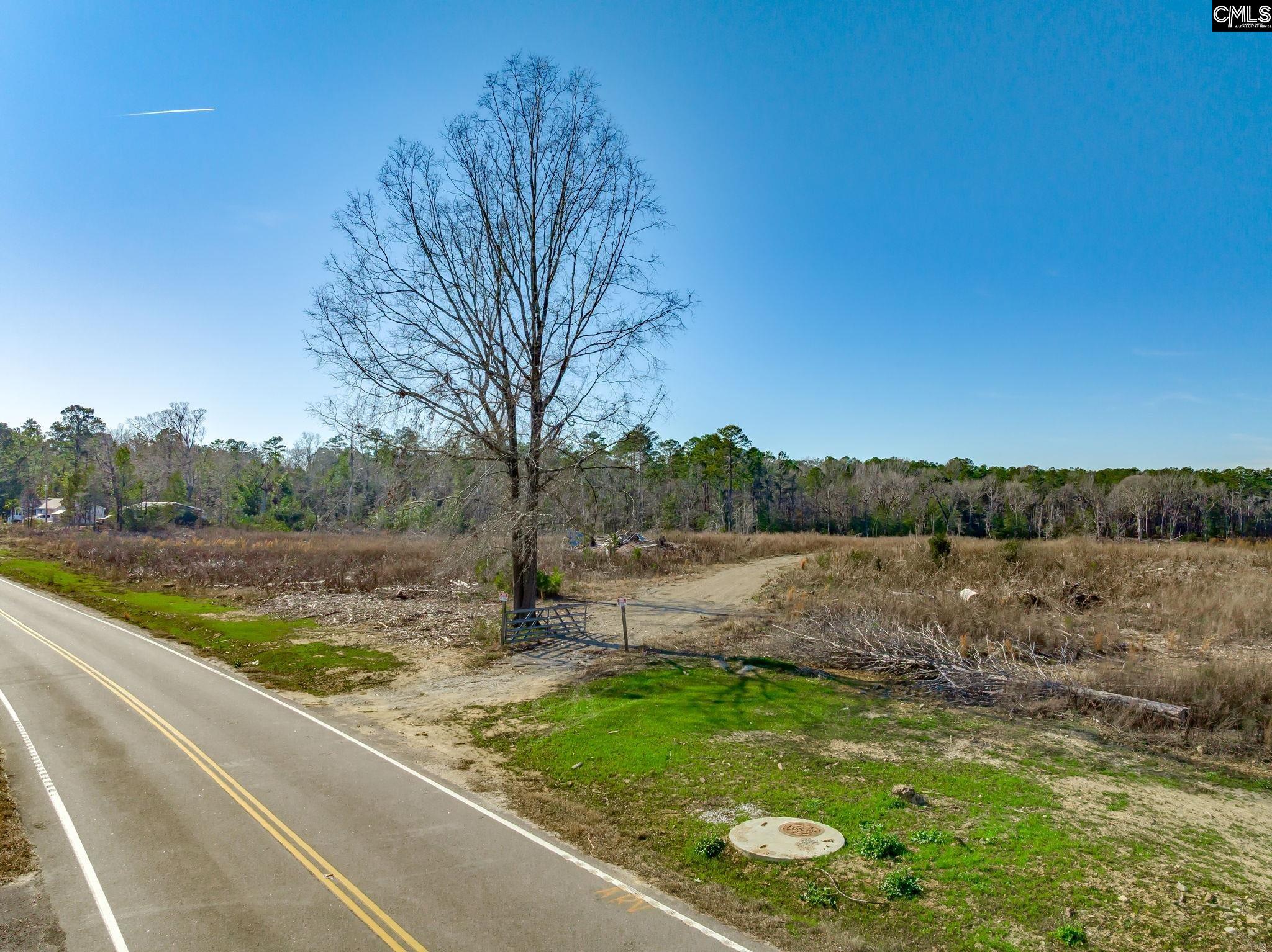 501 Crooked Creek Road Chapin, SC 29036 - Photo 28 of 28