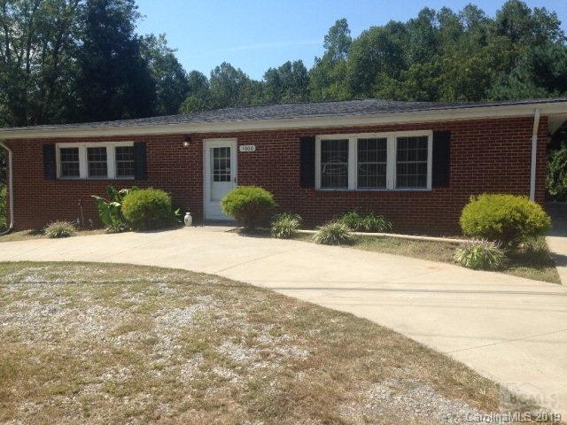 1006 Salem Road Morganton, NC 28655 - Photo 1 of 7 Gallery Image 1