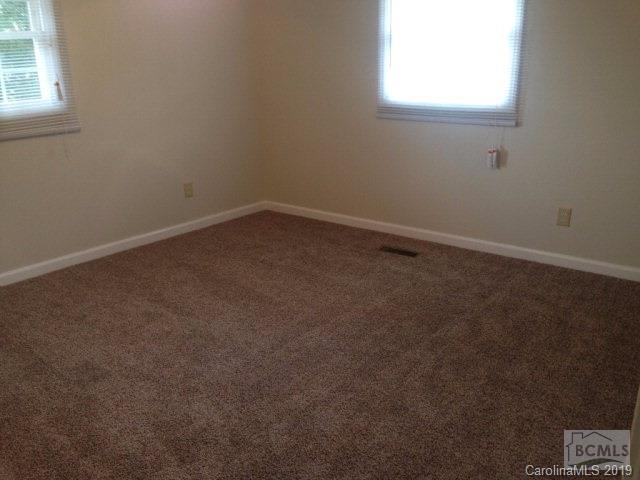1006 Salem Road Morganton, NC 28655 - Photo 2 of 7 Gallery Image 2