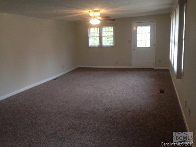 1006 Salem Road Morganton, NC 28655 - Photo 4 of 7 Gallery Image 4