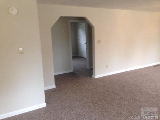 1006 Salem Road Morganton, NC 28655 - Photo 5 of 7 Gallery Image 5