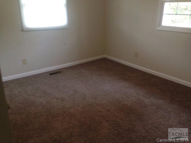 1006 Salem Road Morganton, NC 28655 - Photo 6 of 7 Gallery Image 6
