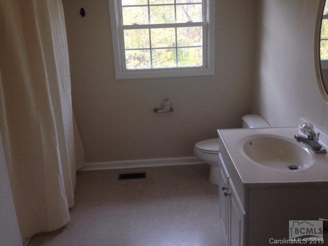 1006 Salem Road Morganton, NC 28655 - Photo 7 of 7 Gallery Image 7