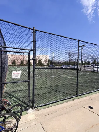 $189,900 | 1311 South Finley Road, Unit 103, Lombard, IL 60148