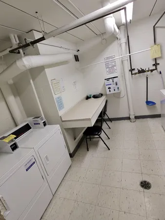 $189,900 | 1311 South Finley Road, Unit 103, Lombard, IL 60148