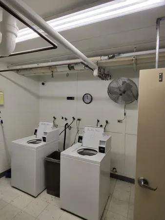 $189,900 | 1311 South Finley Road, Unit 103, Lombard, IL 60148