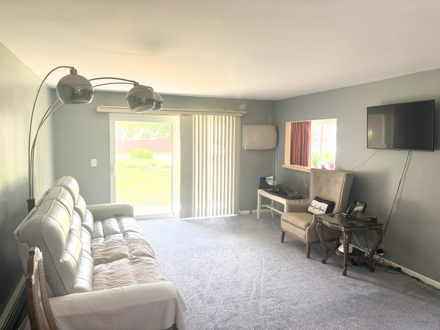 1311 South Finley Road, Unit 103 Lombard, IL 60148 - Photo 2 of 9