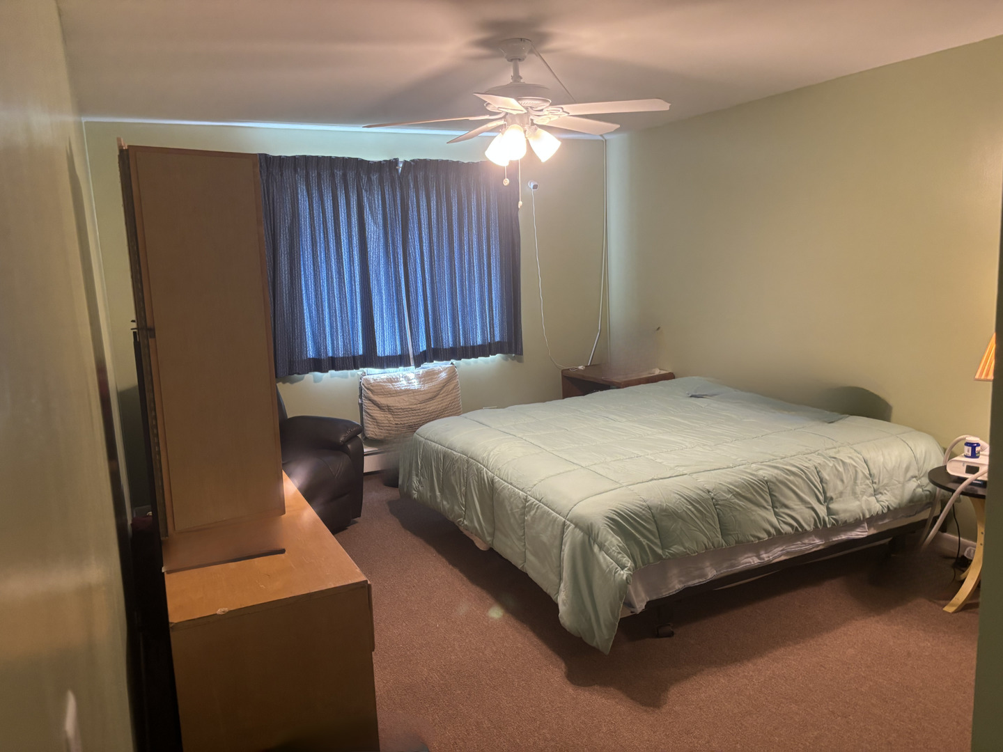 1311 South Finley Road, Unit 103 Lombard, IL 60148 - Photo 4 of 9