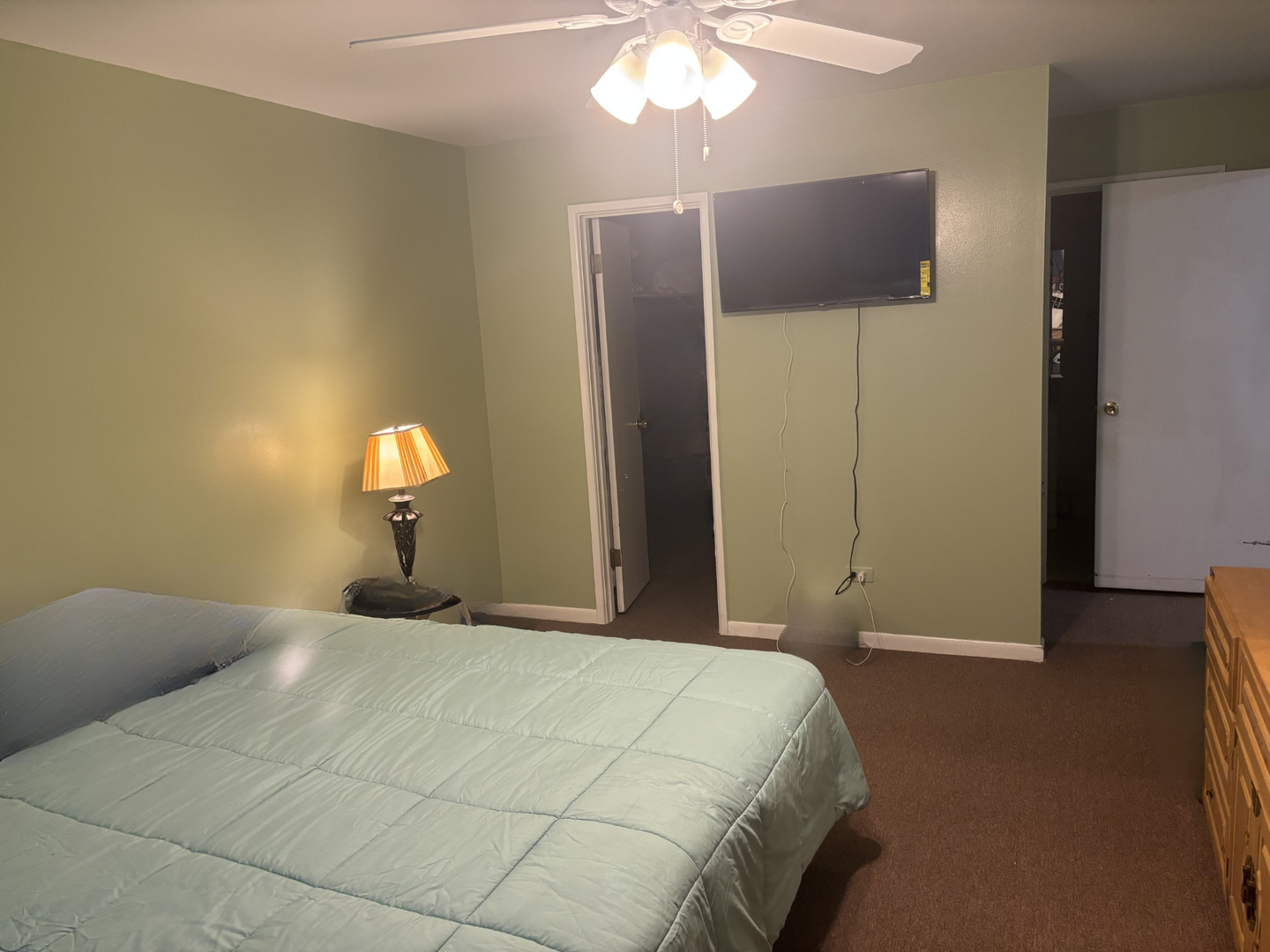 1311 South Finley Road, Unit 103 Lombard, IL 60148 - Photo 5 of 9