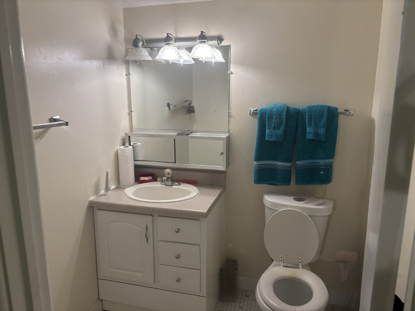 1311 South Finley Road, Unit 103 Lombard, IL 60148 - Photo 7 of 9