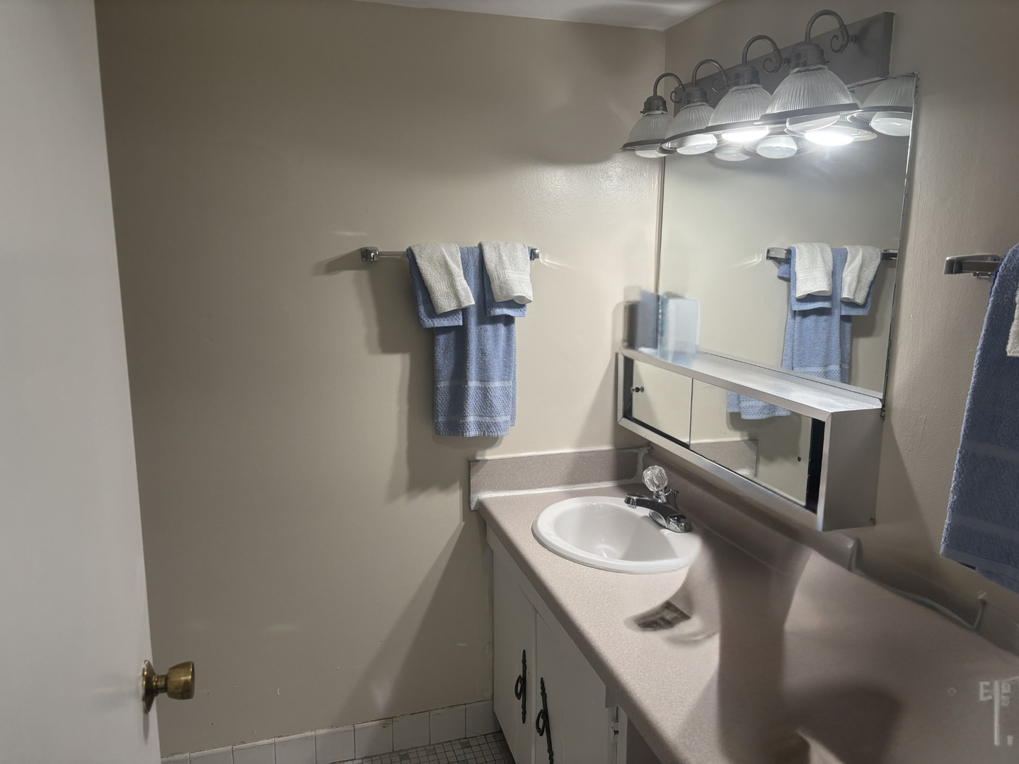 1311 South Finley Road, Unit 103 Lombard, IL 60148 - Photo 8 of 9