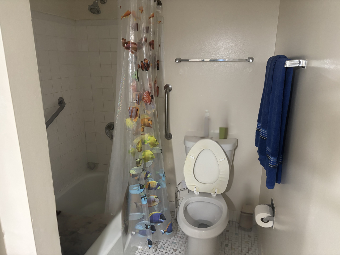 1311 South Finley Road, Unit 103 Lombard, IL 60148 - Photo 9 of 9