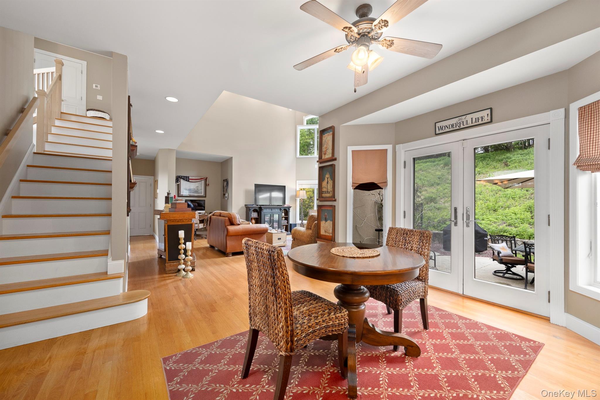 161 Pleasant Ridge Road Poughquag, NY 12570 - Photo 20 of 45
