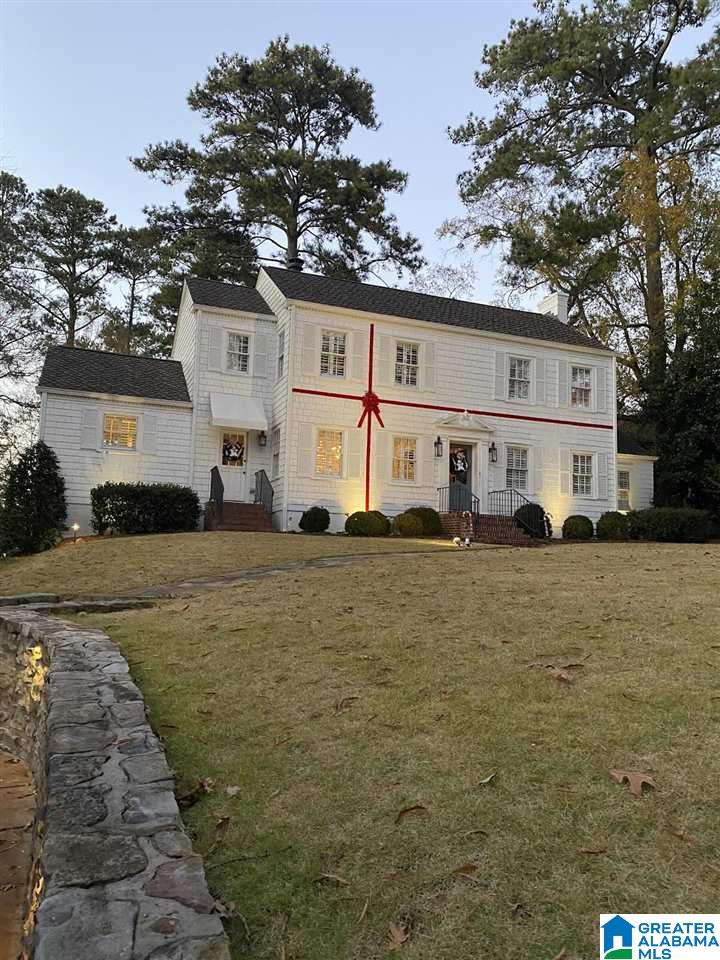3406 Montevallo Road Birmingham, AL 35213 - Photo 43 of 45