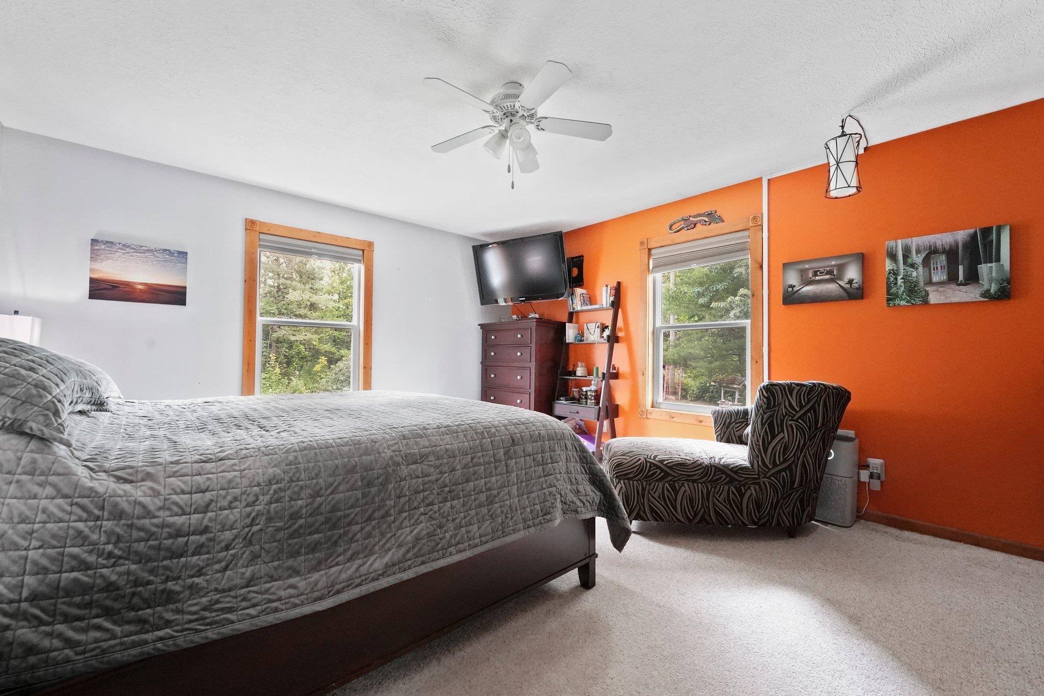 3261 County Line Road East Kingsley, MI 49649 - Photo 10 of 26