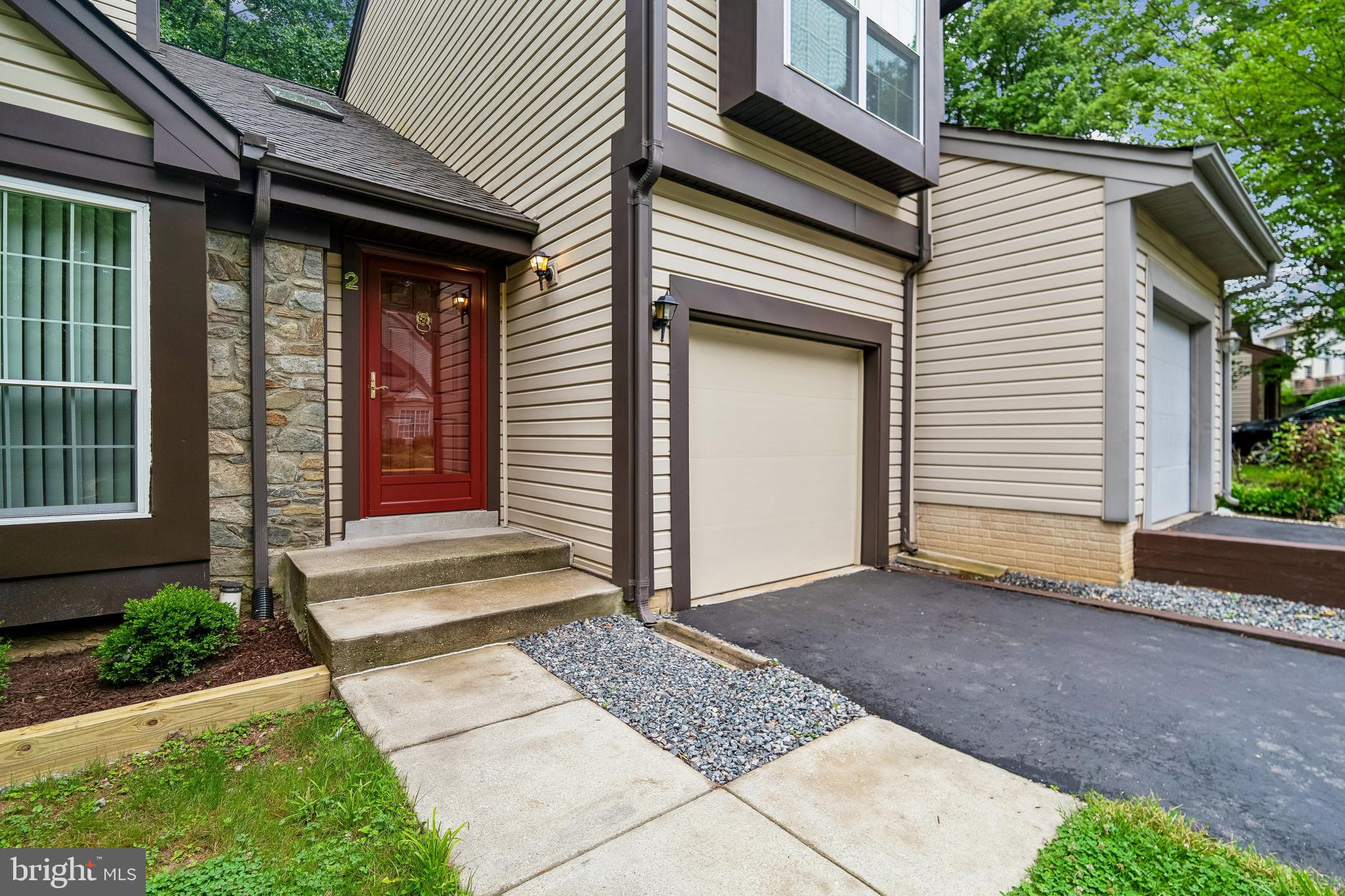 2 Tivoli Lake Court Silver Spring, MD 20906 - Photo 2 of 40 Welcome to 2Tivoli Lake Court