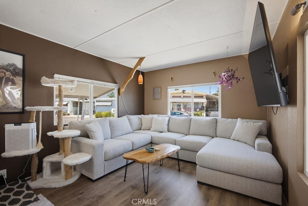 34480 County Line Road, Unit 52 Yucaipa, CA 92399 - Photo 24 of 28