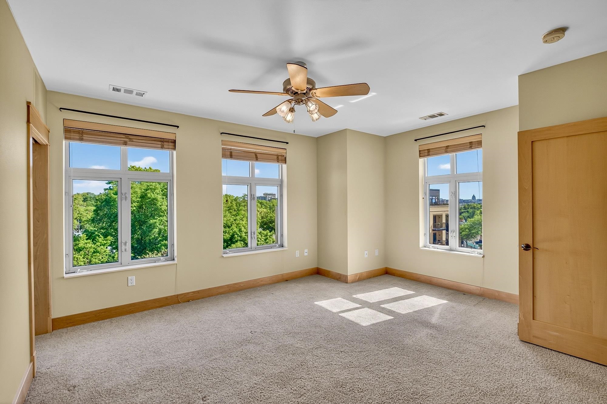1802 Monroe Street, Unit 40102 Madison, WI 53711 - Photo 32 of 62