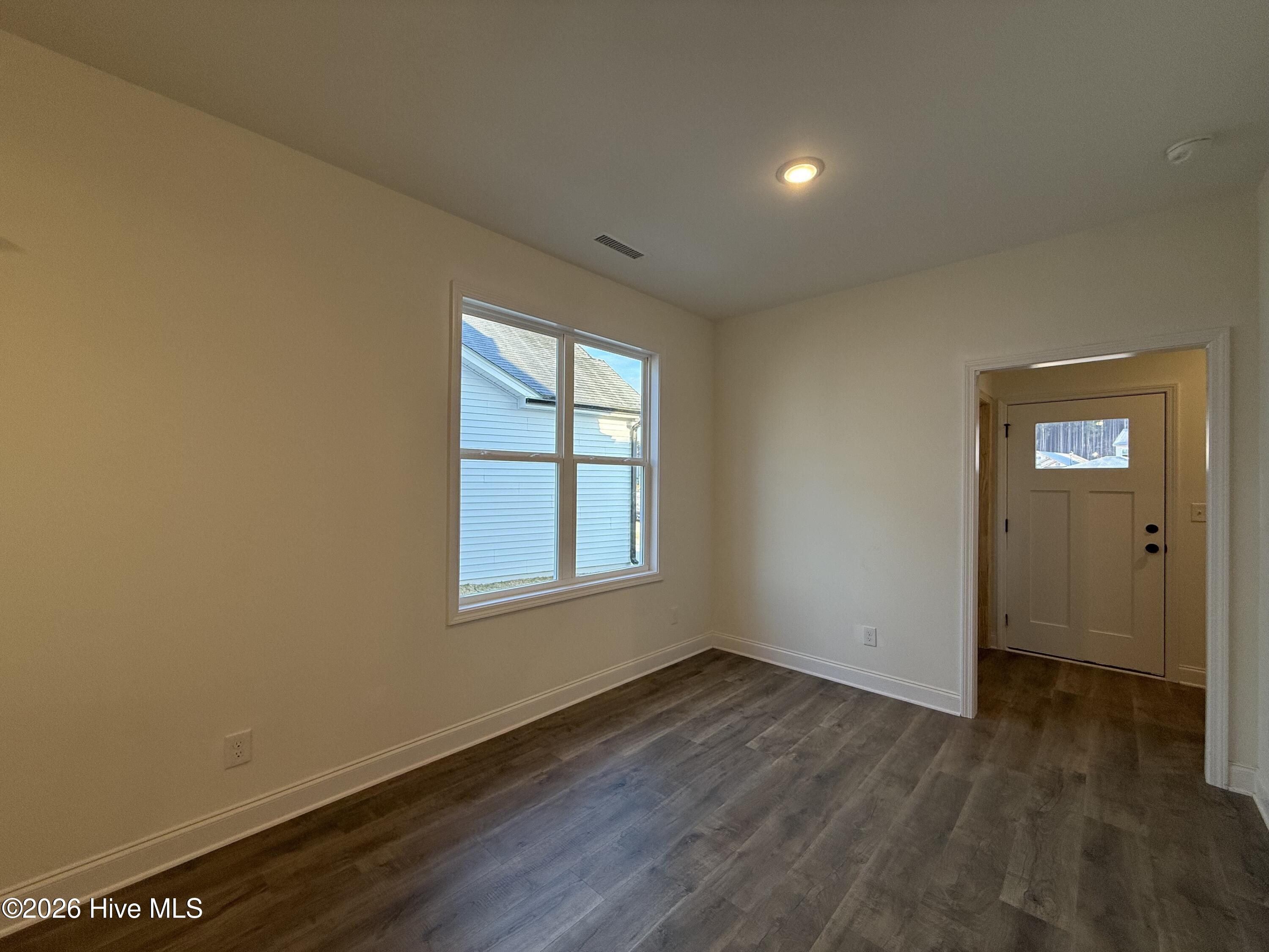 65 Goldenrod Loop Clayton, NC 27520 - Photo 5 of 22 Move In Ready!