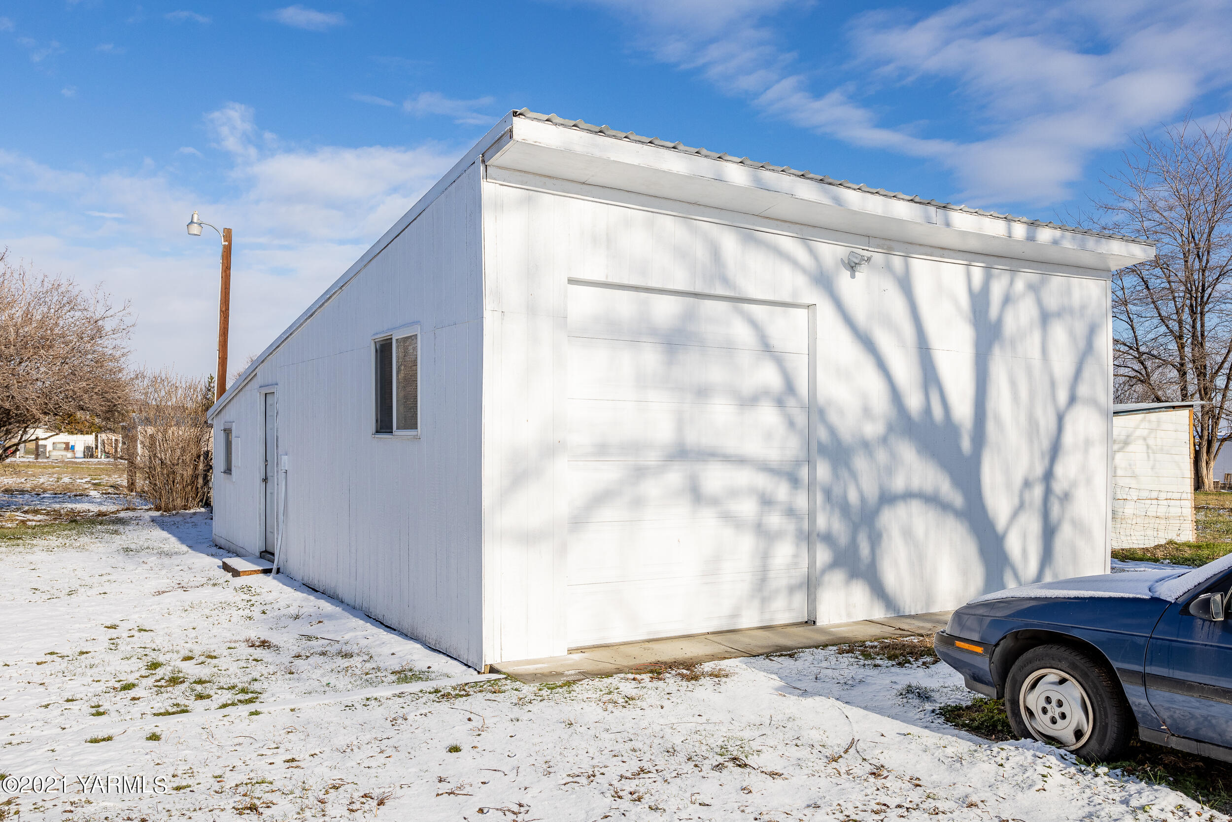 12301 Meadowbrook Road Yakima, WA 98903 - Photo 2 of 22 12301MBrook_05