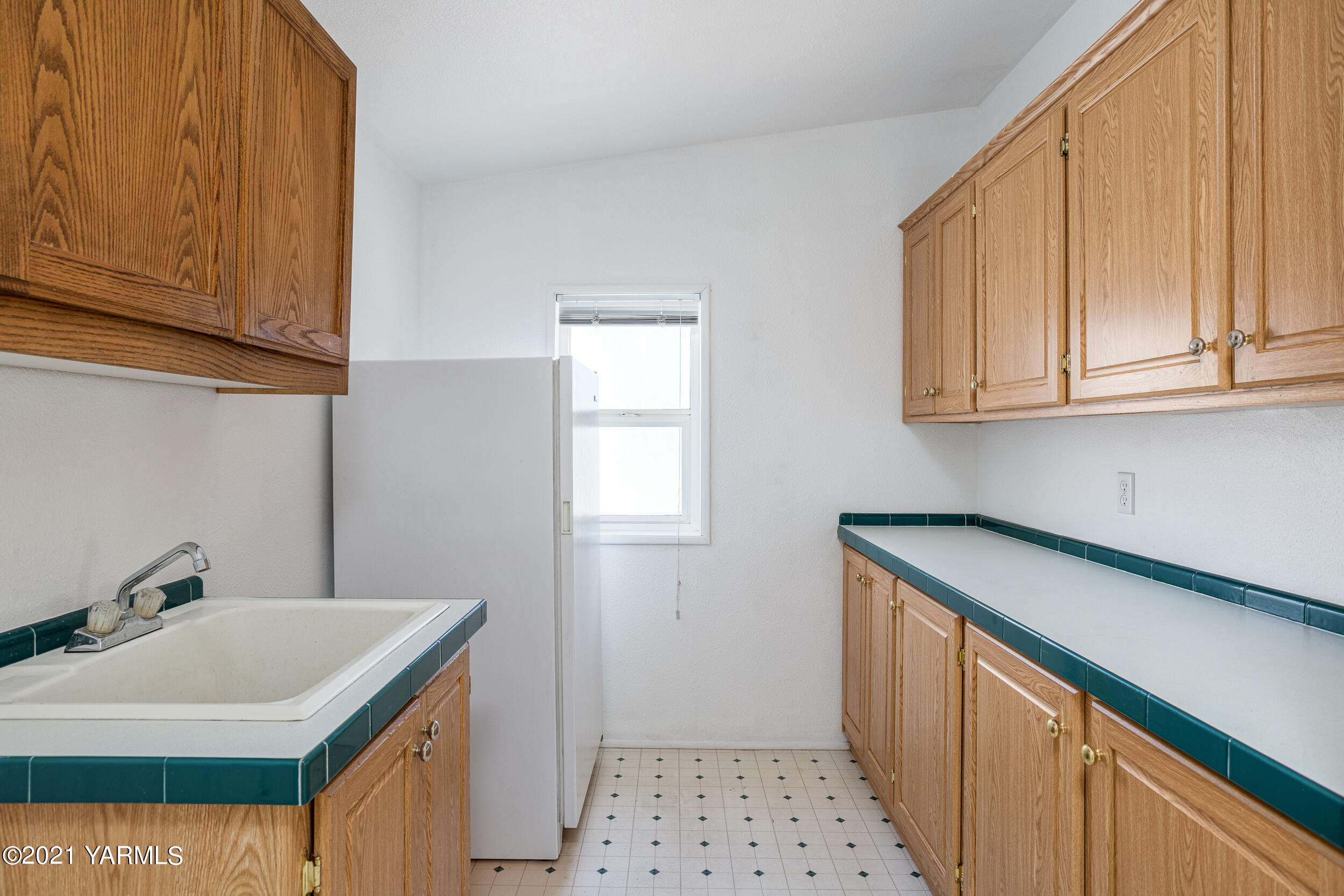 12301 Meadowbrook Road Yakima, WA 98903 - Photo 17 of 22 12301MBrook_26