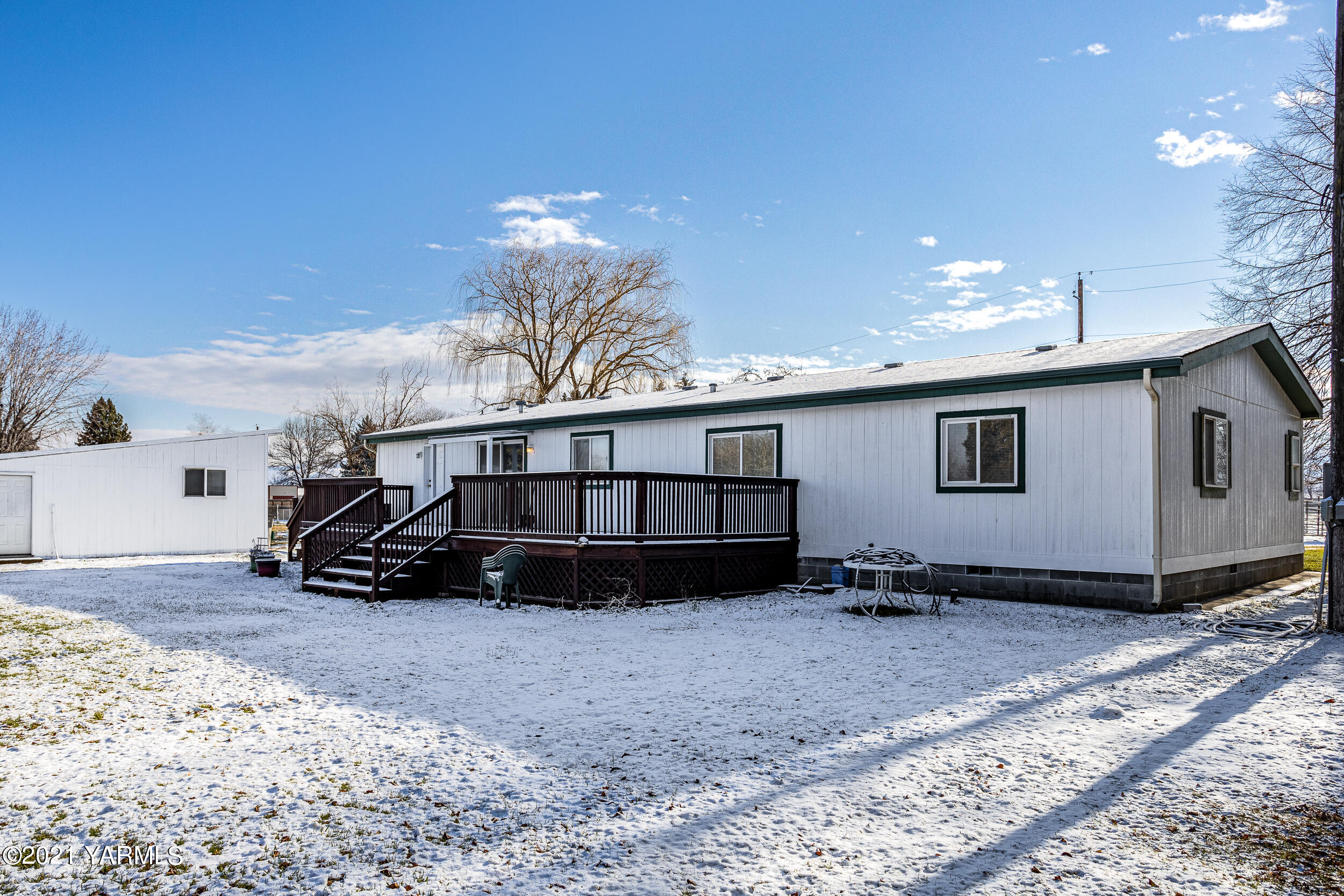 12301 Meadowbrook Road Yakima, WA 98903 - Photo 19 of 22 12301MBrook_28