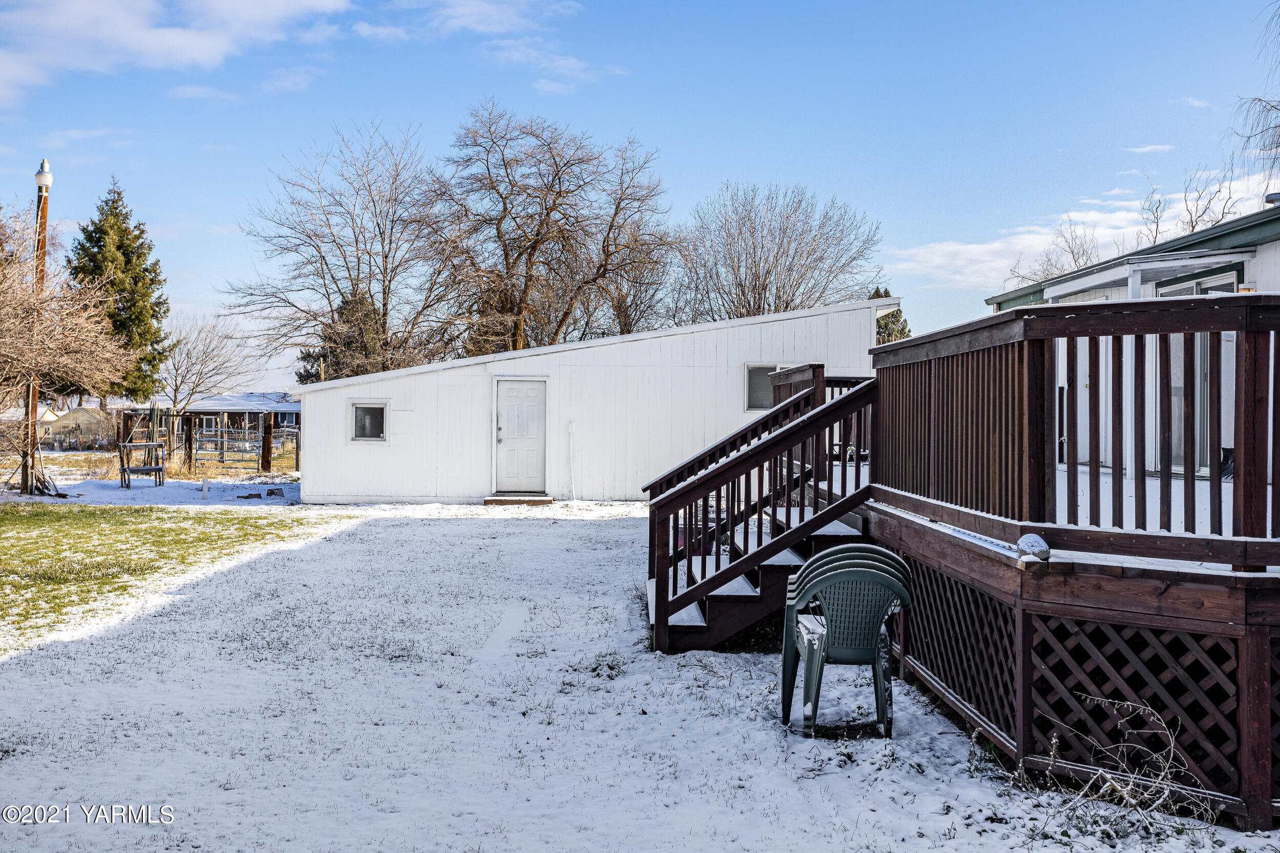 12301 Meadowbrook Road Yakima, WA 98903 - Photo 20 of 22 12301MBrook_36