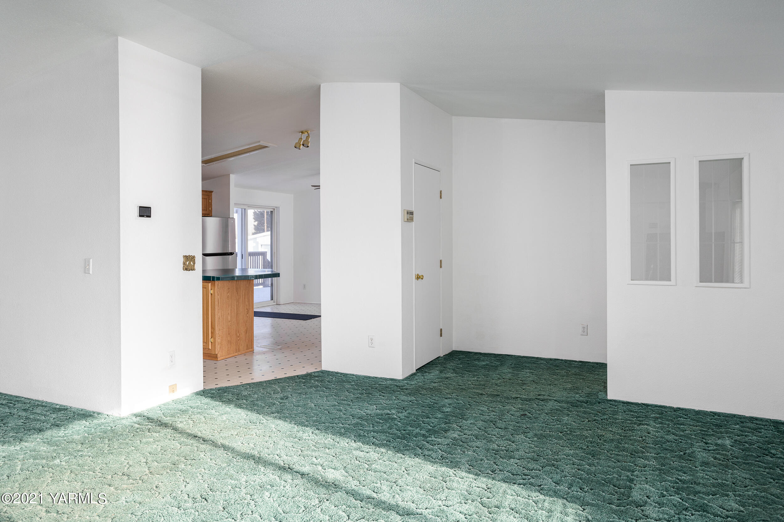 12301 Meadowbrook Road Yakima, WA 98903 - Photo 6 of 22 12301MBrook_12
