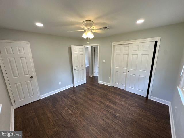 $563,000 | 916 Bay Circle, Woodbridge, VA 22191