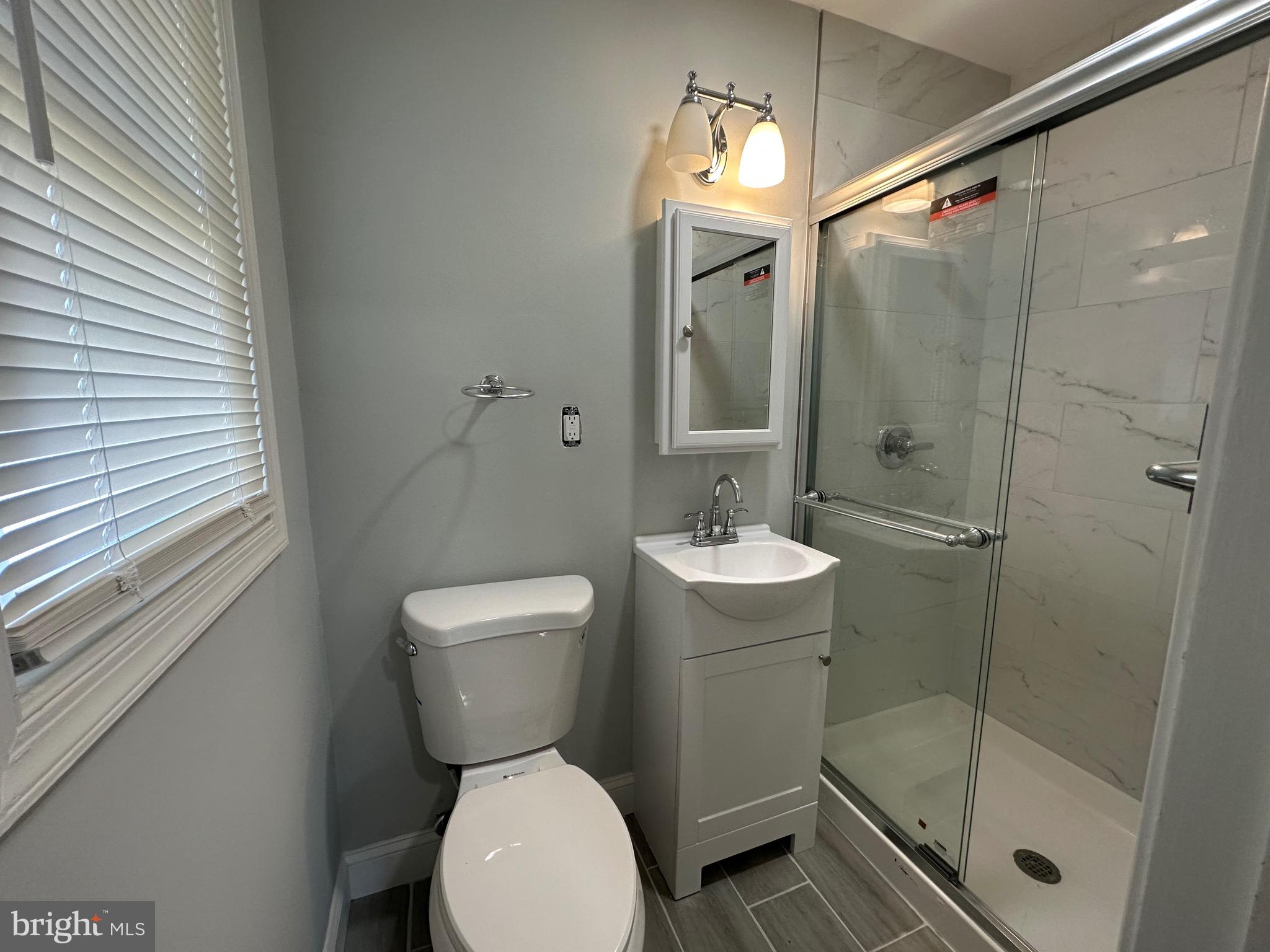 916 Bay Circle Woodbridge, VA 22191 - Photo 29 of 68 Bath 1