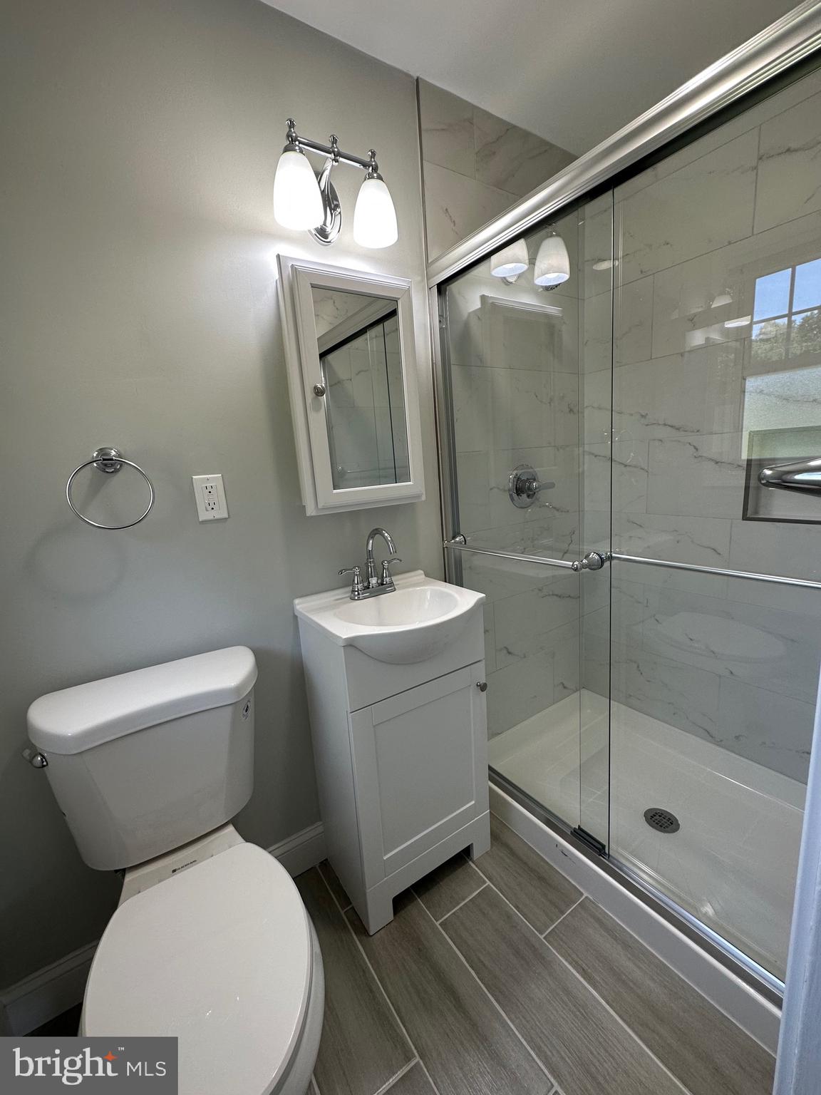 916 Bay Circle Woodbridge, VA 22191 - Photo 30 of 68 Bath 1