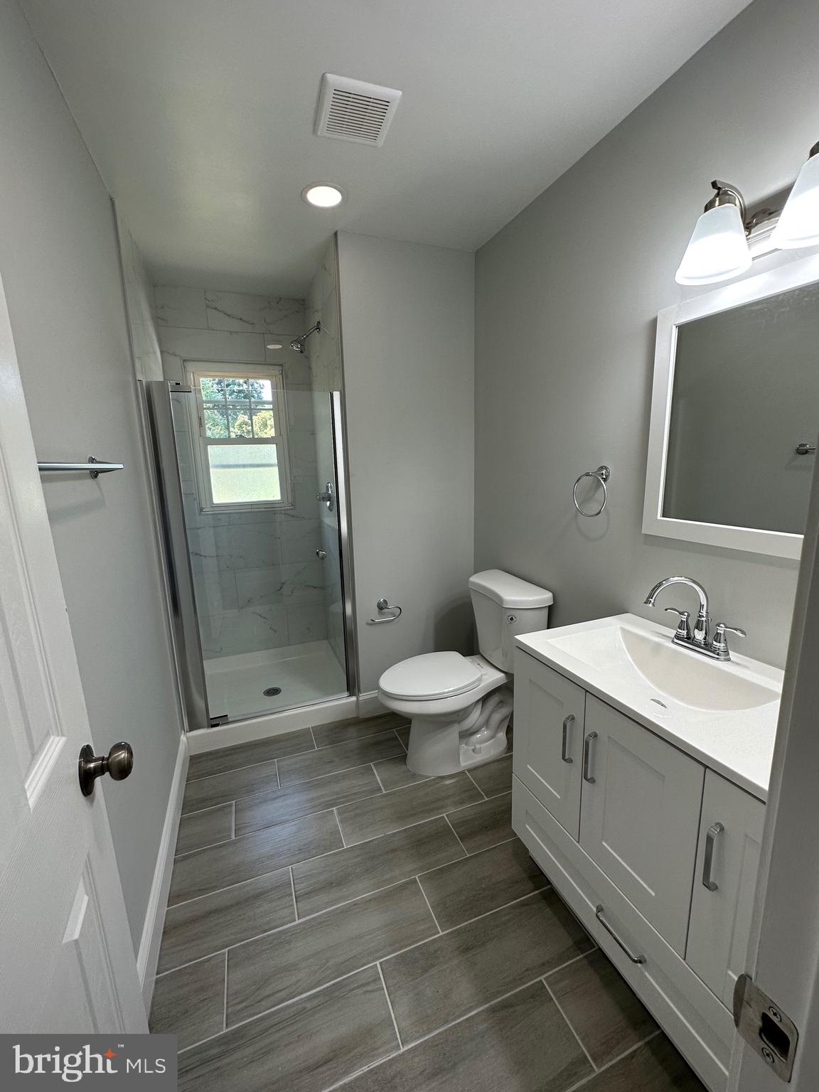 916 Bay Circle Woodbridge, VA 22191 - Photo 31 of 68 Bath 2