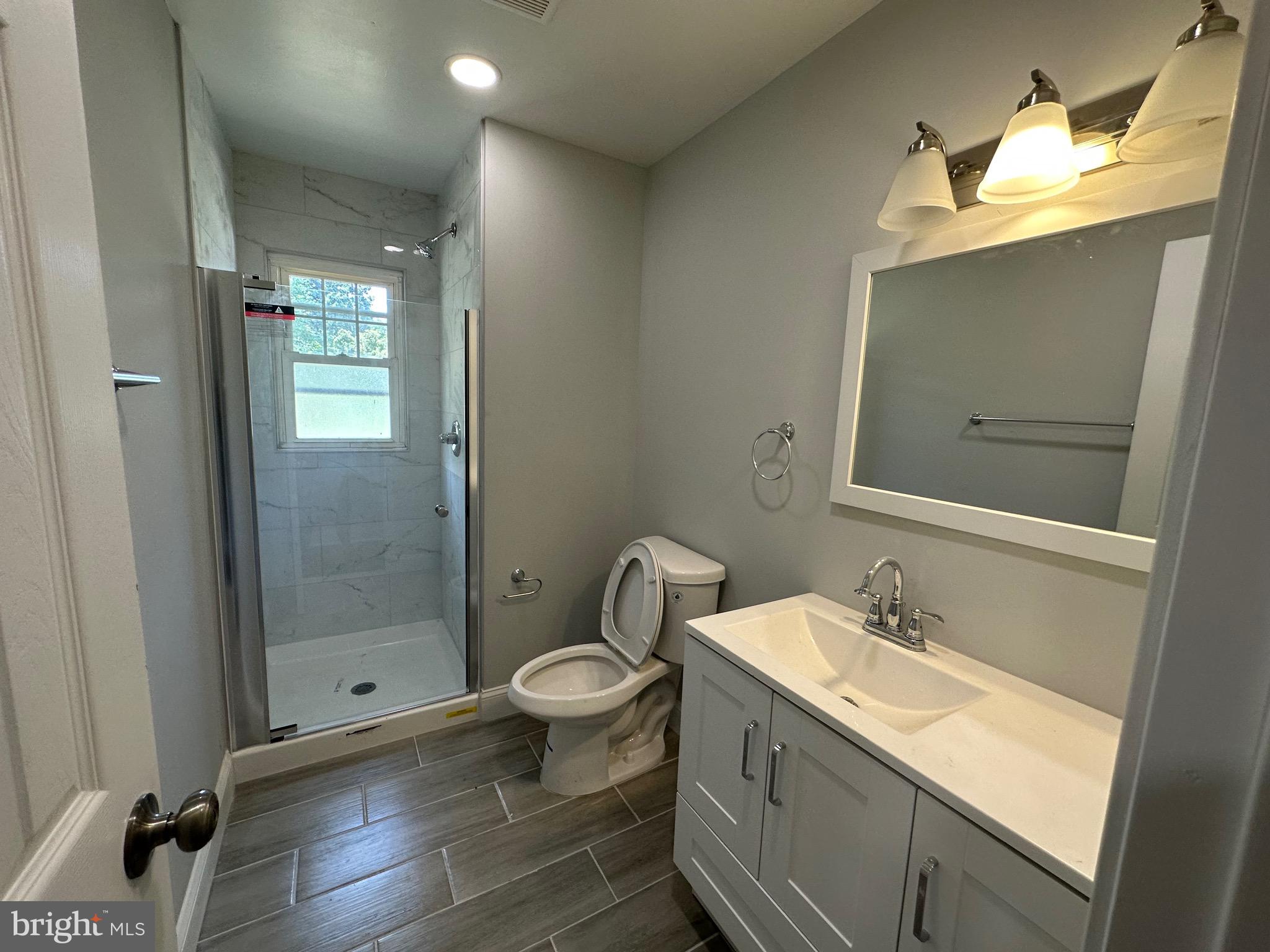 916 Bay Circle Woodbridge, VA 22191 - Photo 32 of 68 bath 2