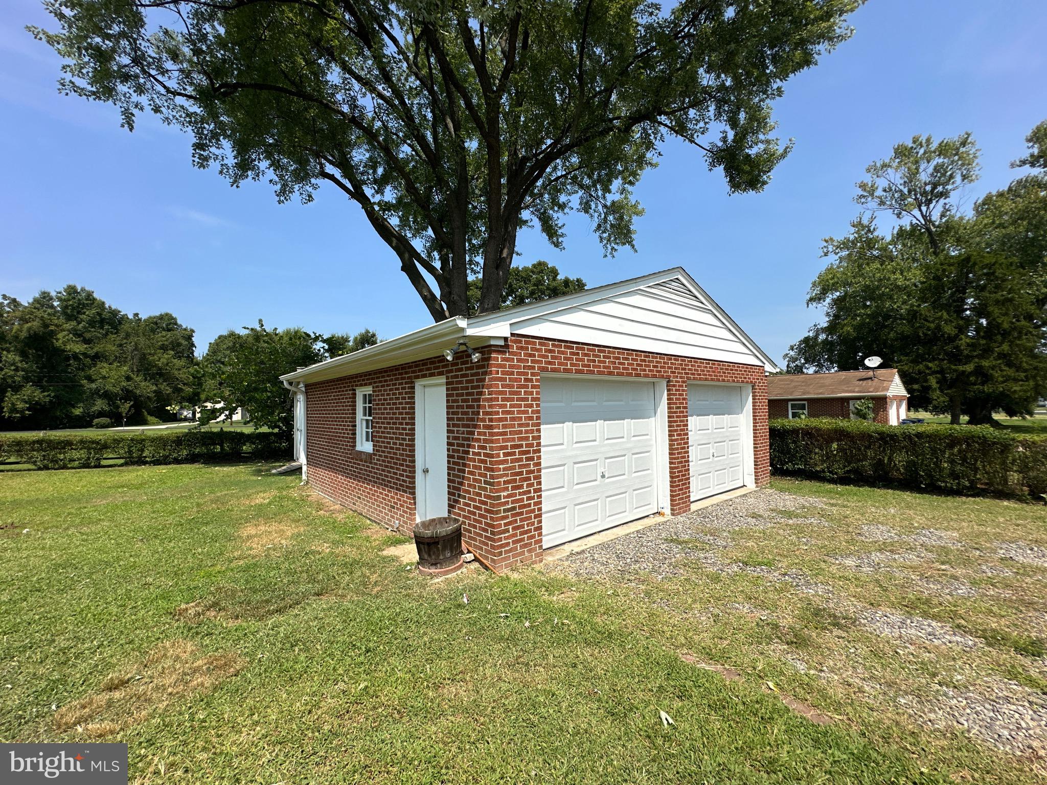 916 Bay Circle Woodbridge, VA 22191 - Photo 34 of 68