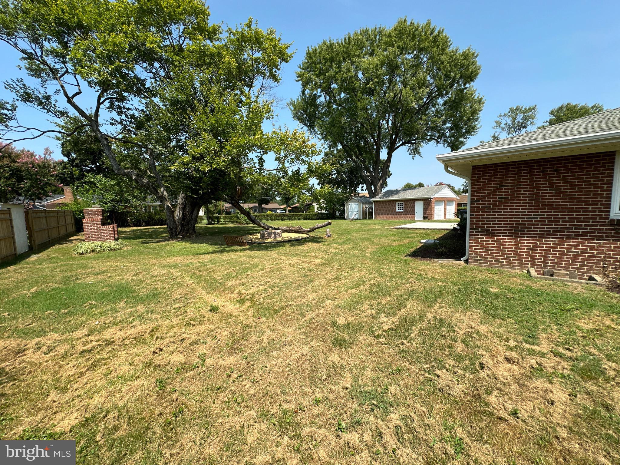 916 Bay Circle Woodbridge, VA 22191 - Photo 38 of 68