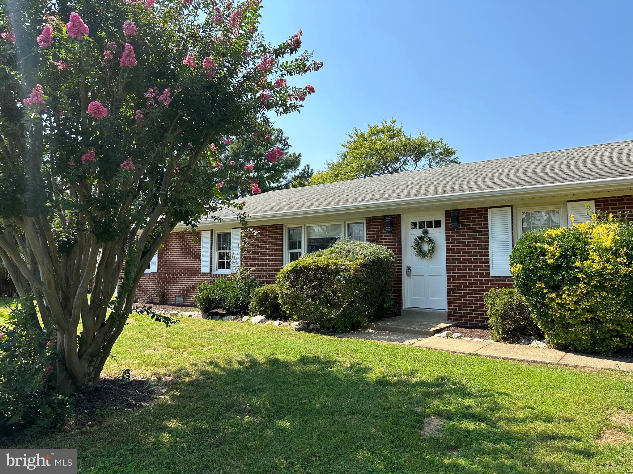 916 Bay Circle Woodbridge, VA 22191 - Photo 40 of 68