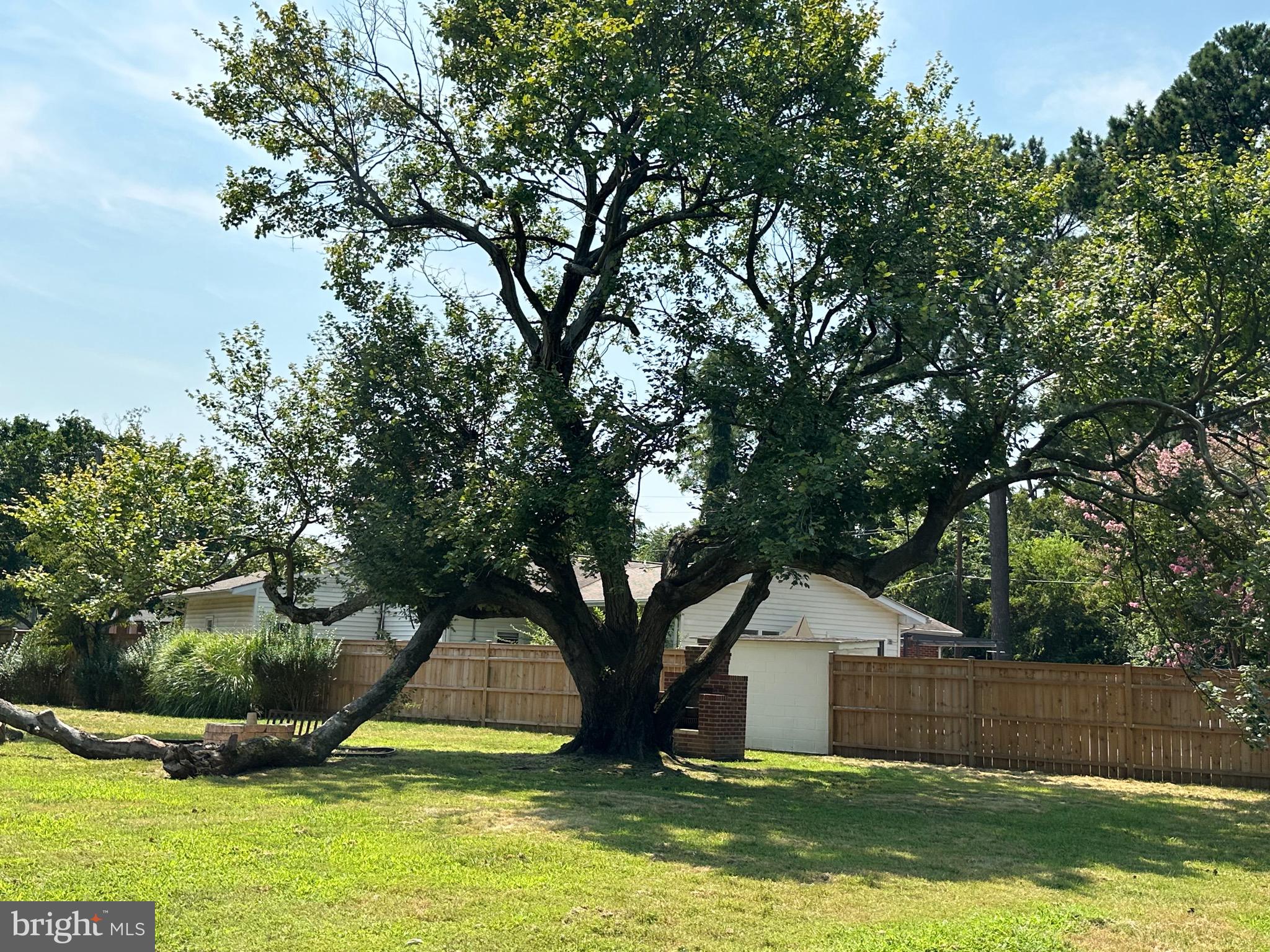 916 Bay Circle Woodbridge, VA 22191 - Photo 46 of 68