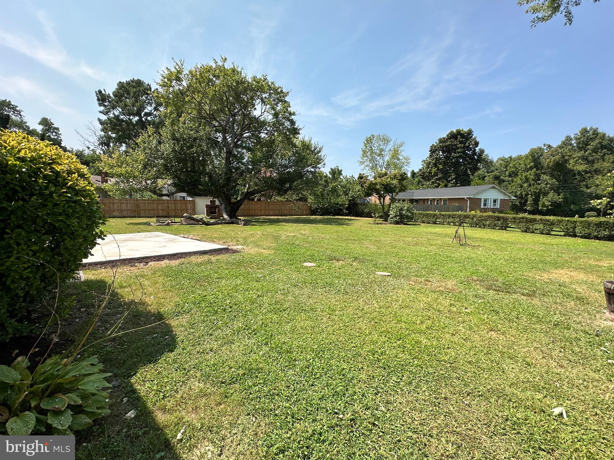 916 Bay Circle Woodbridge, VA 22191 - Photo 47 of 68