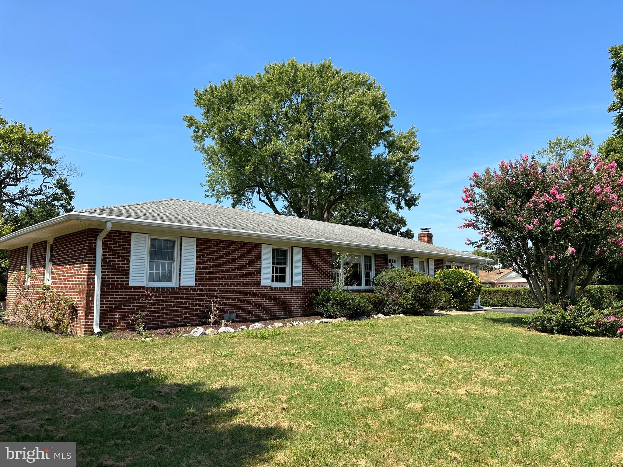 916 Bay Circle Woodbridge, VA 22191 - Photo 48 of 68