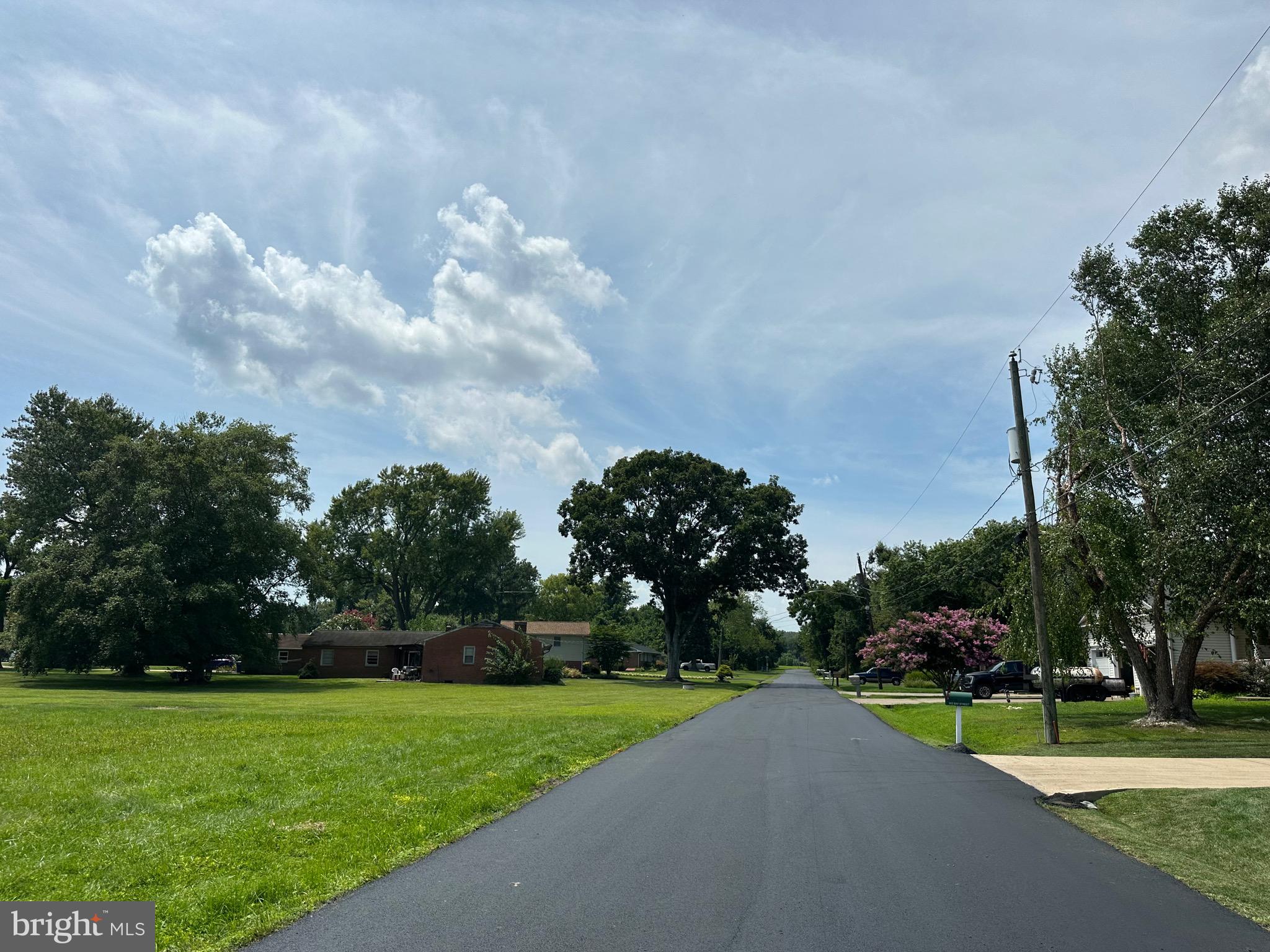 916 Bay Circle Woodbridge, VA 22191 - Photo 5 of 68