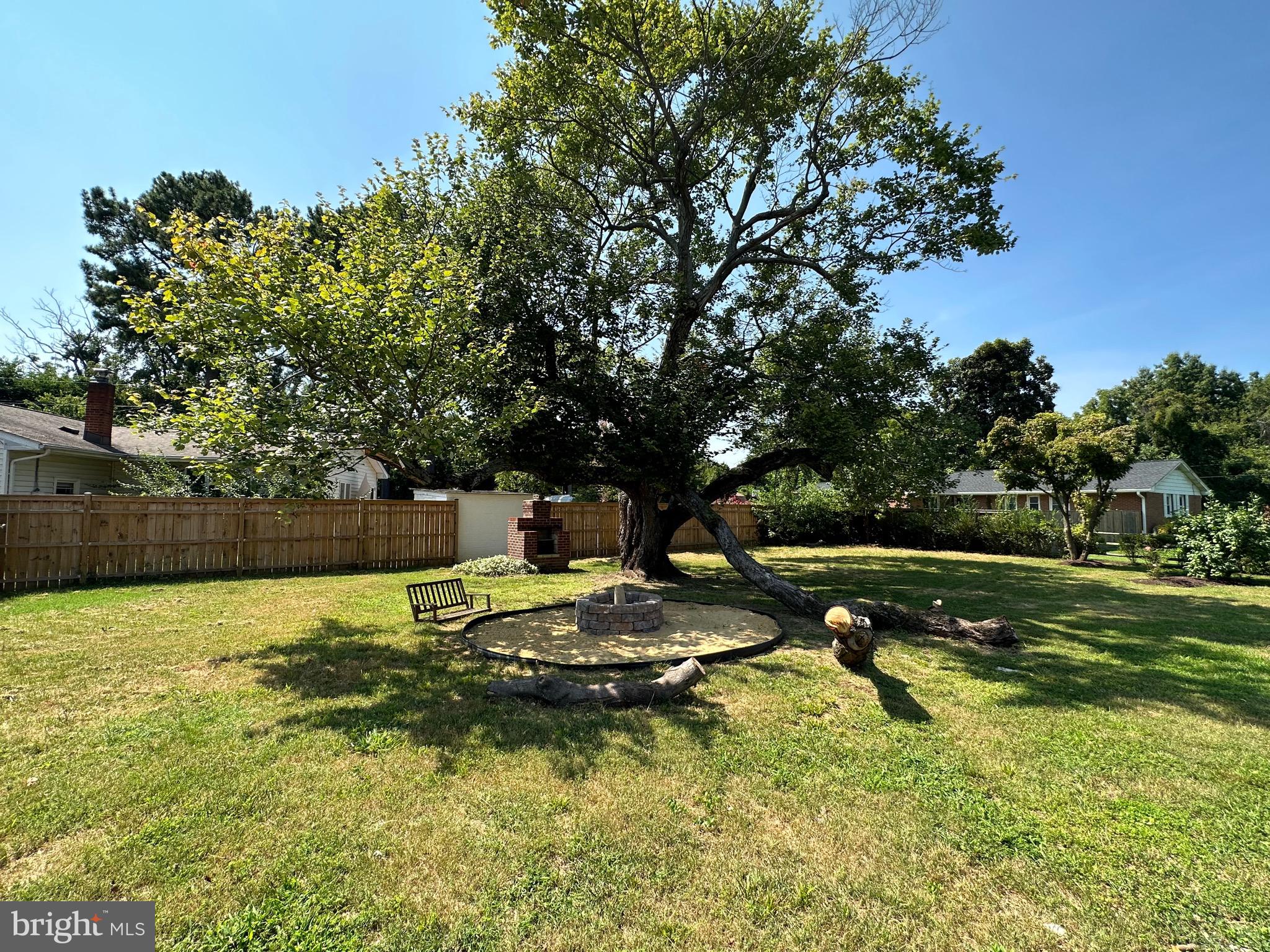 916 Bay Circle Woodbridge, VA 22191 - Photo 51 of 68