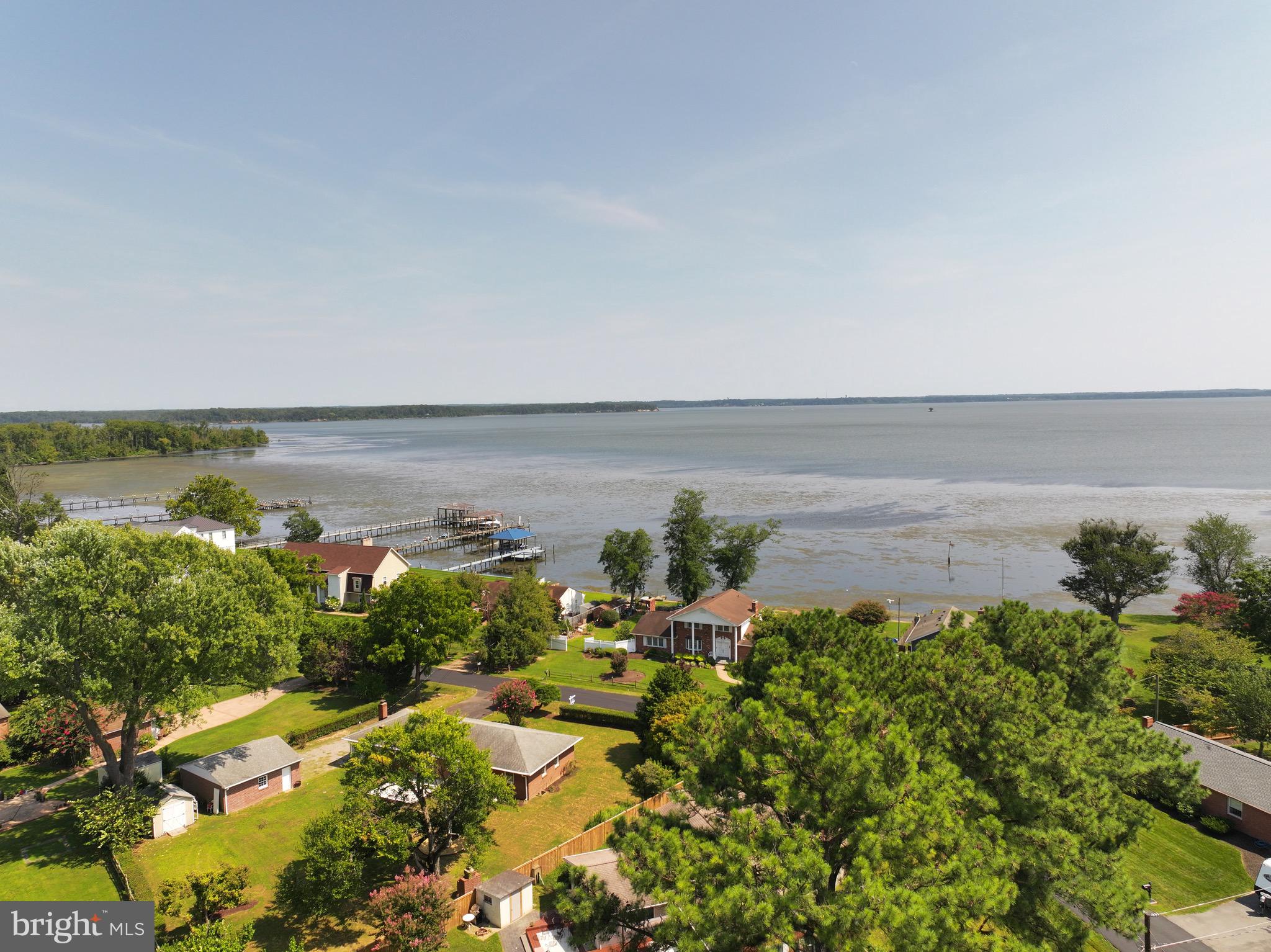 916 Bay Circle Woodbridge, VA 22191 - Photo 58 of 68