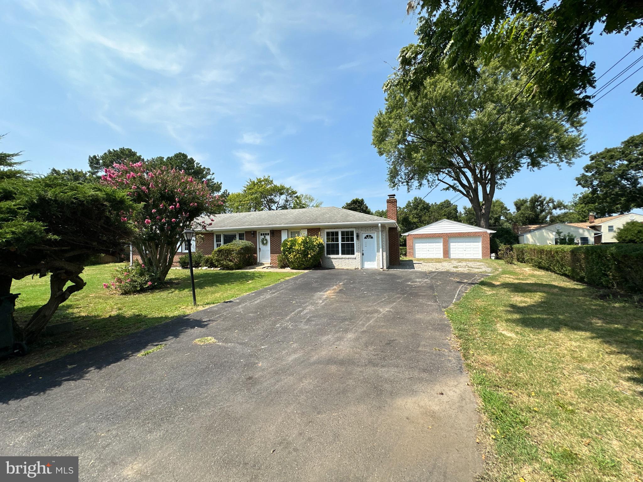 916 Bay Circle Woodbridge, VA 22191 - Photo 6 of 68